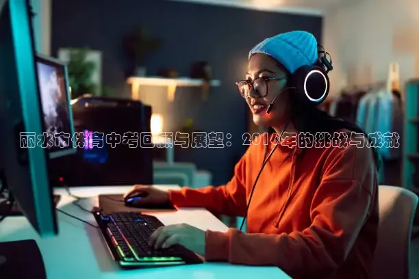 蜘蛛nba免费直播在线观看高清