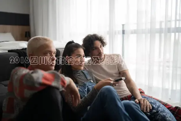 蜘蛛nba直播