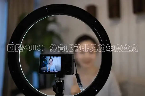 蜘蛛直播网