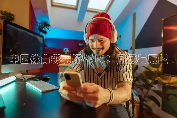 蜘蛛直播nba免费观看
