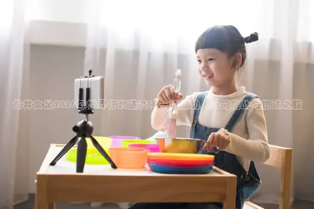 蜘蛛直播