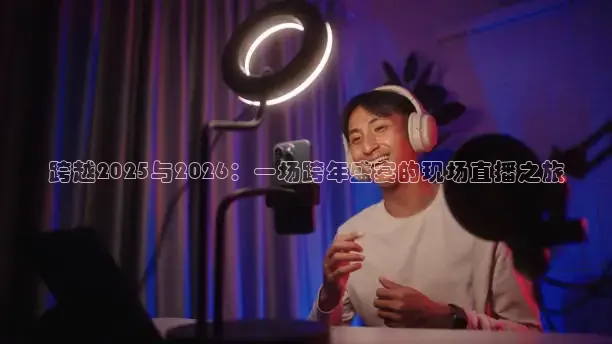 蜘蛛nba直播免费观看